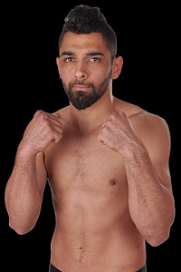 Kerim Keles