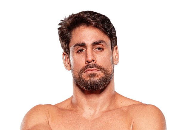 Antonio Carlos Jr.