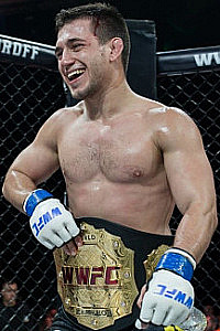 Olexandr Pletenko