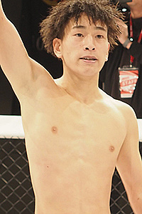 Eita Kikuma