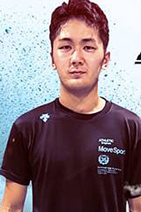Jugo Okoshi