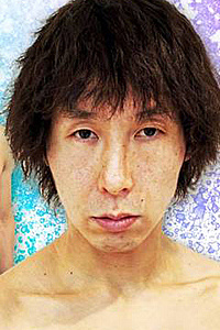 Daiki Nishihara