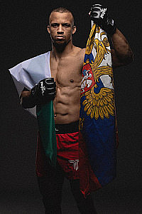 David Samuel
