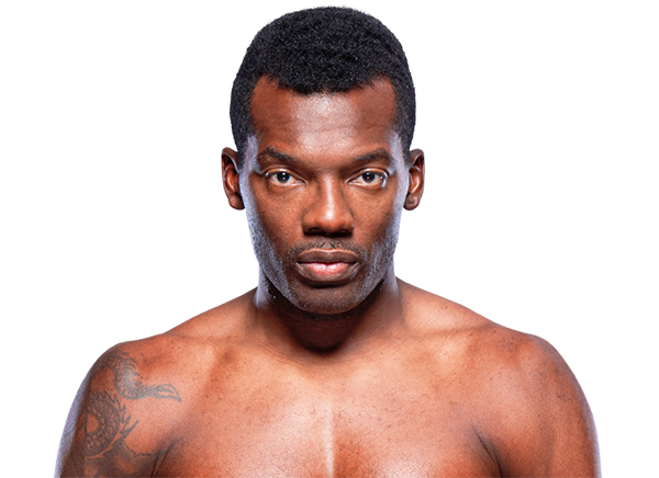 Dwight Grant