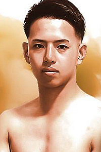 Yuya Kato