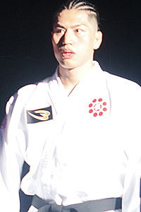 Kohei Kadono