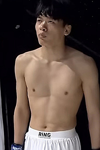 Shun Komiyama