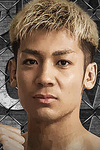 Yushi Fukuda