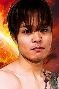 Kouki Takayama