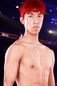 Xingfu Wang