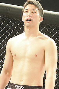 Kaito Ishihara
