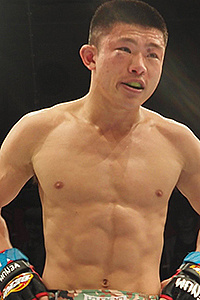 Daigo Gondo