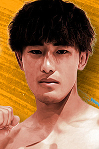 Tatsumi Sawada