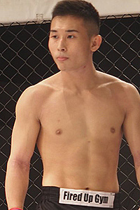 Yuto Arai