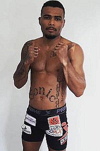Rafael Silva