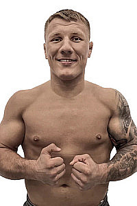 Piotr Chudzik