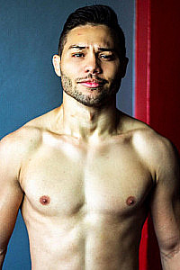 Carlos Marques