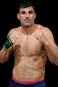Felipe Alves