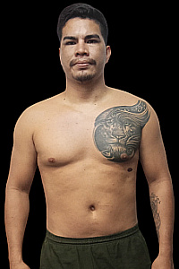 Marcos Menezes