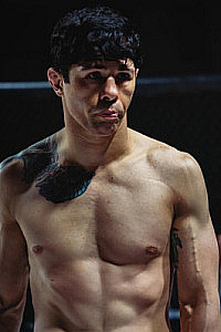 Adam Assenza
