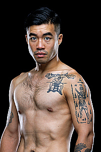 Hsiang Liao