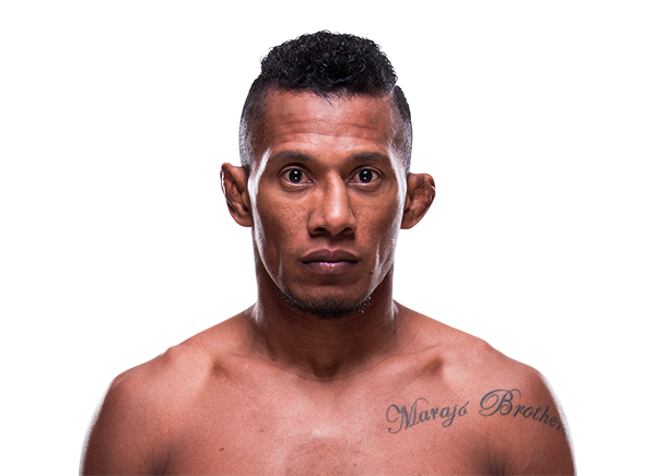 Iuri Alcantara