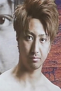 Masato Yamaguchi