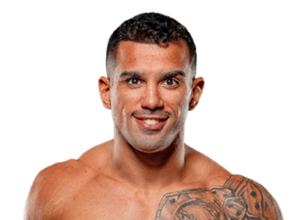 Raush Manfio