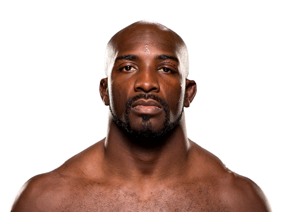 Kevin Casey