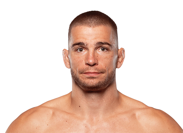 Jeremy Kennedy