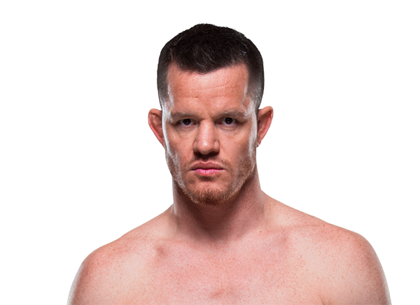 C.B. Dollaway
