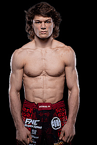 Will Currie