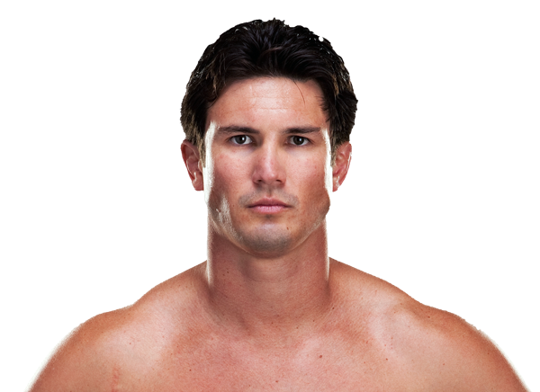 K.J. Noons