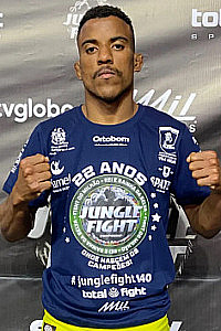 Luiz da Silva