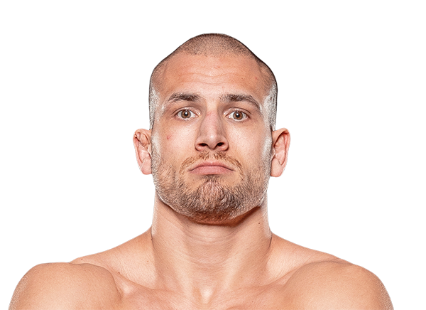 Tom Breese