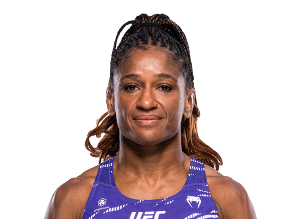 Angela Hill