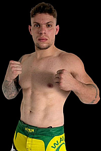 Martin Farley