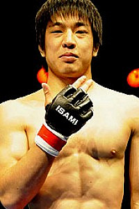 Jun Doi