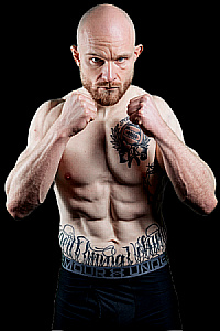 Paul Kulze