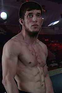 Yasir Iliev