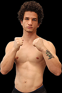 Marcelo Oliveira