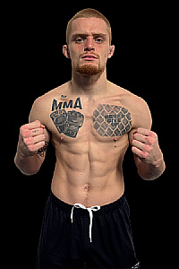 Marcel Masa