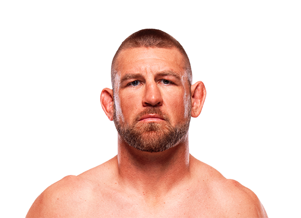 Dustin Jacoby