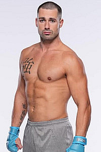 Christien Savoie