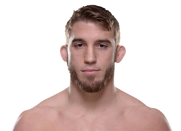 T.J. Waldburger