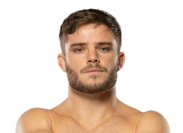 Sean Gauci