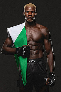 Richard Muzaan