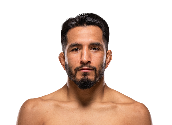 Adrian Yanez