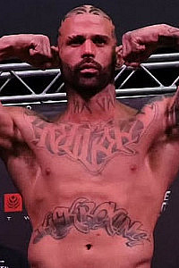 Gabriel Silva