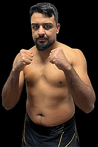 Hassan Kayani